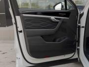 Volkswagen Touareg III Новосибирск  - изображение 39