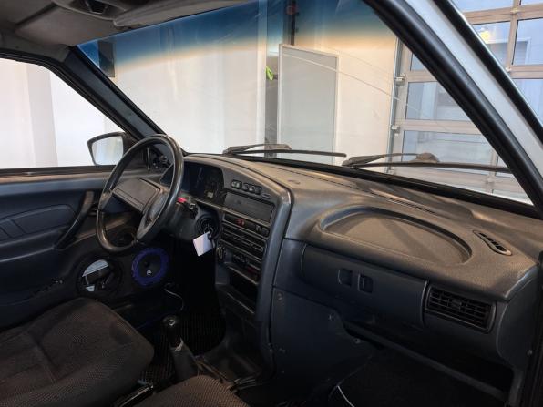 Lada (ВАЗ) 2114 с пробегом 2010 года, цена 83 700 рублей, 255138 км, хэтчбек, Автокод Объявления