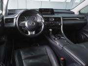 Lexus RX IV Ростов-на-Дону  - изображение 29