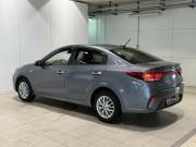 Kia Rio IV Рестайлинг Самара  - изображение 21
