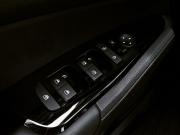 Kia Sportage V Екатеринбург  - изображение 33