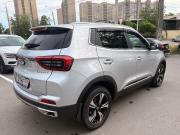 Chery Tiggo 4 Pro I Ростов-на-Дону  - изображение 26