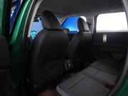 Mini Countryman III Москва  - изображение 30