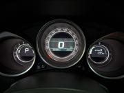 Citroen DS4 Москва  - изображение 31