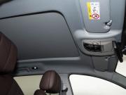 Chery Tiggo 8 Pro Max I Рестайлинг Казань  - изображение 39