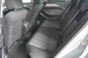 Mazda 6 III (GJ) Рестайлинг 2 Калининград  - изображение 37
