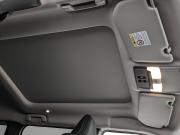 Mitsubishi Outlander IV Москва  - изображение 49