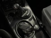 Lada (ВАЗ) Niva Travel I Краснодар  - изображение 40