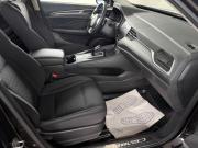 Haval F7 I Волгоград  - изображение 39