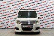 Honda Stepwgn IV Сургут  - изображение 34