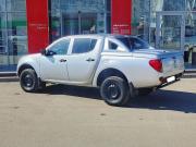 Mitsubishi L200 IV Брянск  - изображение 22