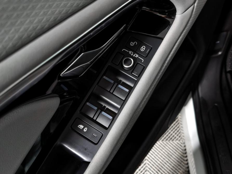 Land Rover Range Rover Evoque II Санкт-Петербург  - изображение 10