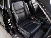Honda CR-V III Рестайлинг Тюмень  - изображение 38
