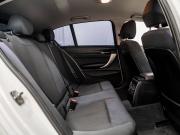BMW 1 серии II (F20/F21) Красноярск  - изображение 30