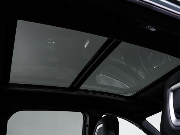 JETOUR DASHING I с пробегом 2025 года, цена 2 349 000 рублей, 5500 км, внедорожник, Автокод Объявления