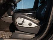 Mercedes-Benz M-Класс II (W164) Рестайлинг Иваново  - изображение 69