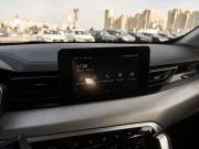 BAIC X35 Казань  - изображение 22