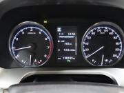 Toyota RAV4 IV (XA40) Рестайлинг Санкт-Петербург  - изображение 39
