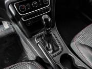 Chery Tiggo 3 I Санкт-Петербург  - изображение 29
