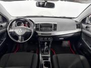 Mitsubishi Lancer X Рестайлинг Ногинск  - изображение 29