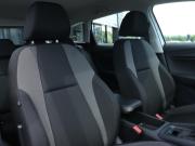 Skoda Karoq I Москва  - изображение 37