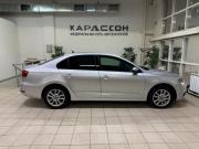Volkswagen Jetta VI Волгоград  - изображение 24