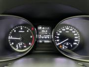 Hyundai Santa Fe III Рестайлинг Стерлитамак  - изображение 69