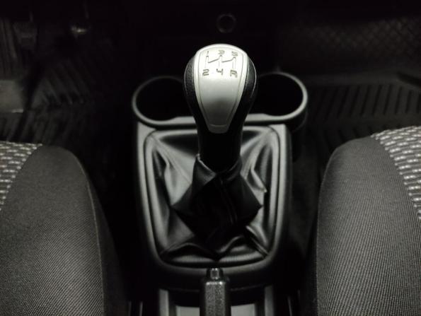 Lada (ВАЗ) Granta I с пробегом 2016 года, цена 575 000 рублей, 84627 км, седан, Автокод Объявления