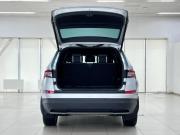 Skoda Kodiaq I Рестайлинг Волгоград  - изображение 80