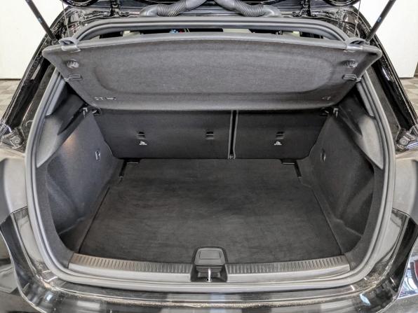 Mercedes-Benz A-Класс IV (W177) с пробегом 2019 года, цена 2 799 000 рублей, 33635 км, хэтчбек, Автокод Объявления
