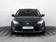 Ford Focus III Санкт-Петербург  - изображение 19
