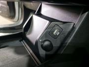 Haval Dargo I Ставрополь  - изображение 71