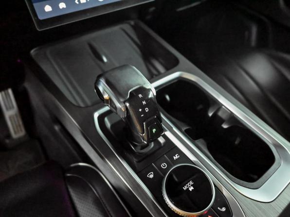 Jaecoo J7 I с пробегом 2023 года, цена 2 430 000 рублей, 51128 км, внедорожник, Автокод Объявления