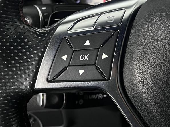Mercedes-Benz CLA I (C117 X117) с пробегом 2014 года, цена 1 860 000 рублей, 150452 км, седан, Автокод Объявления