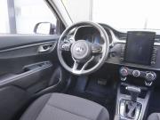 Kia Rio IV Рестайлинг Москва  - изображение 30
