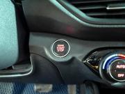 Kia Cerato IV Екатеринбург  - изображение 38