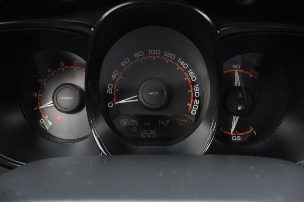 Lada (ВАЗ) Vesta I Брянск  - изображение 20
