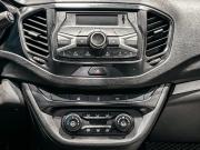 Lada (ВАЗ) Vesta I Екатеринбург  - изображение 36