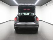 Audi A4 IV (B8) Рестайлинг Тверь  - изображение 27
