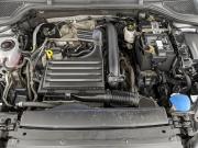 Skoda Octavia IV (A8) Москва  - изображение 37