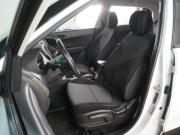 Hyundai Creta I Воронеж  - изображение 32