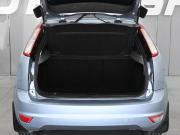 Ford Focus II Рестайлинг Ростов-на-Дону  - изображение 34