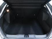 Renault Arkana I Красноярск  - изображение 44
