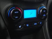 Hyundai Solaris I Вологда  - изображение 30