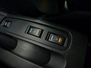 Nissan Note I Рестайлинг Альметьевск  - изображение 46