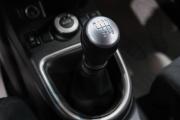 Nissan X-Trail II Новокузнецк  - изображение 47