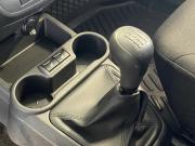 Lada (ВАЗ) Granta I Рестайлинг Пермь  - изображение 48