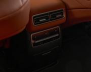 Li Auto (Lixiang) L7 I Рестайлинг Москва  - изображение 48