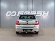 Datsun on-DO I Воронеж  - изображение 23