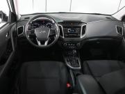 Hyundai Creta I Рестайлинг Ростов-на-Дону  - изображение 23